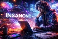 Insanont