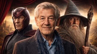 Jean McKellen