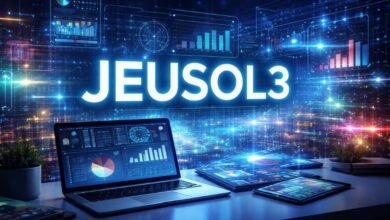 Jeusol3