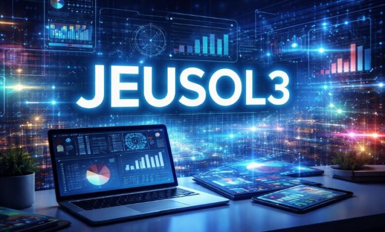 Jeusol3