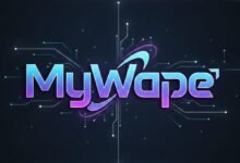 MyWape