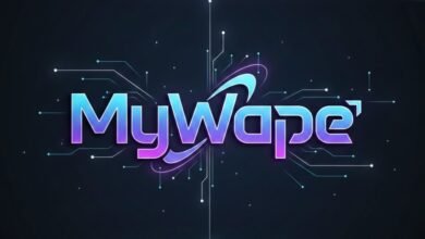 MyWape