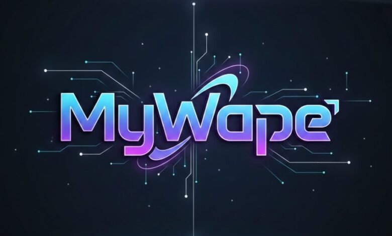 MyWape