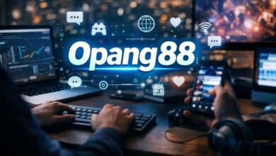 Opang88