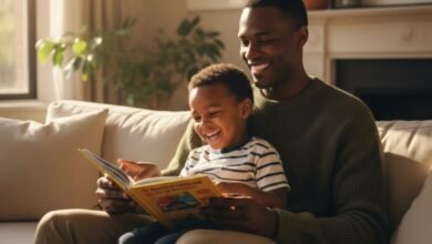 Tyson Beckford Net Worth