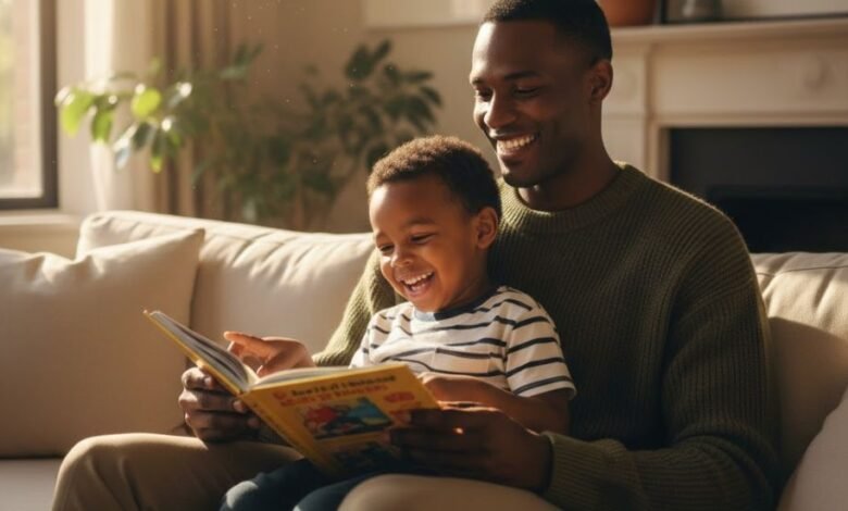 Tyson Beckford Net Worth