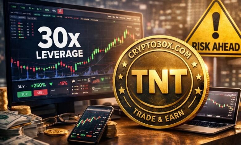 crypto30x.com tnt
