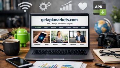 getapkmarkets.com
