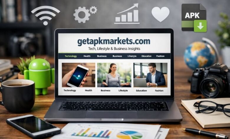 getapkmarkets.com