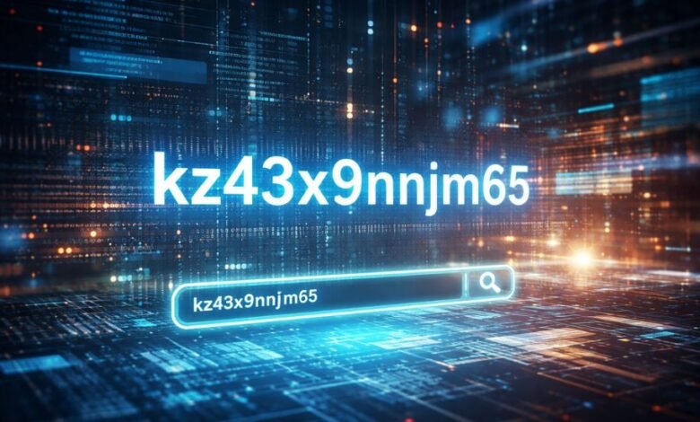 kz43x9nnjm65