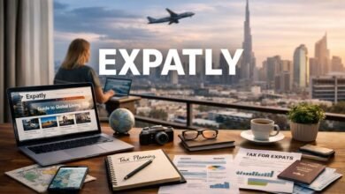 Expatly