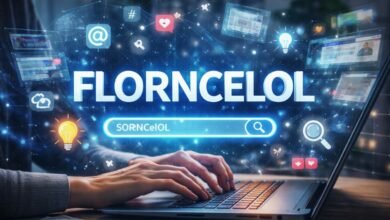 Florncelol