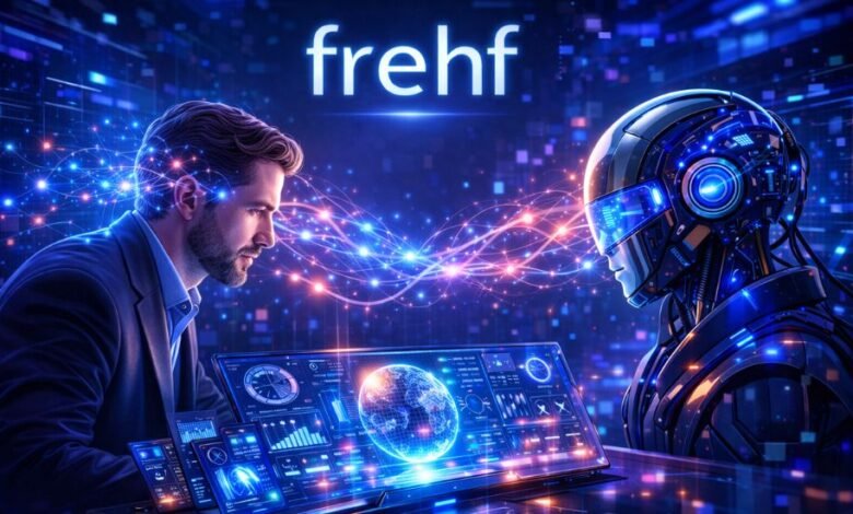 Frehf
