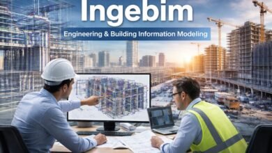 Ingebim