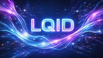 LQID
