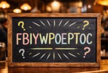 FBIYWPOEPTOC