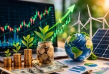 Stocks BetterThisWorld