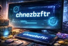 chnezbzftr