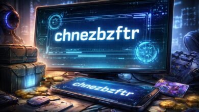 chnezbzftr