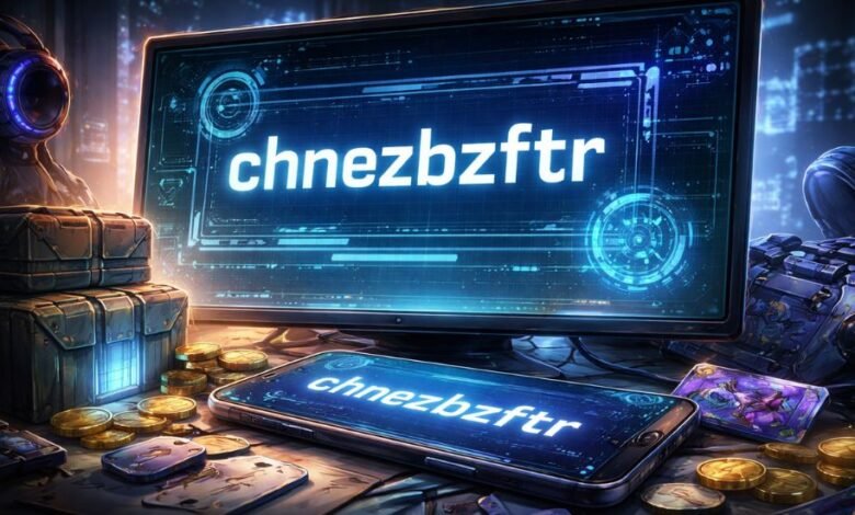 chnezbzftr
